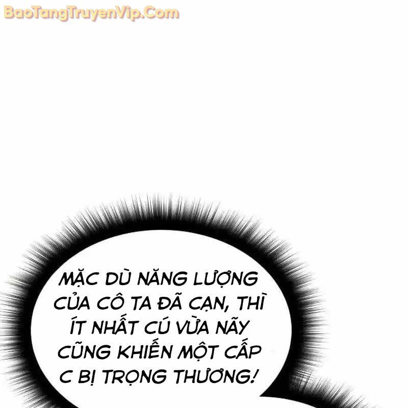 Tanker Hạng C Bất Tử: Chapter 18