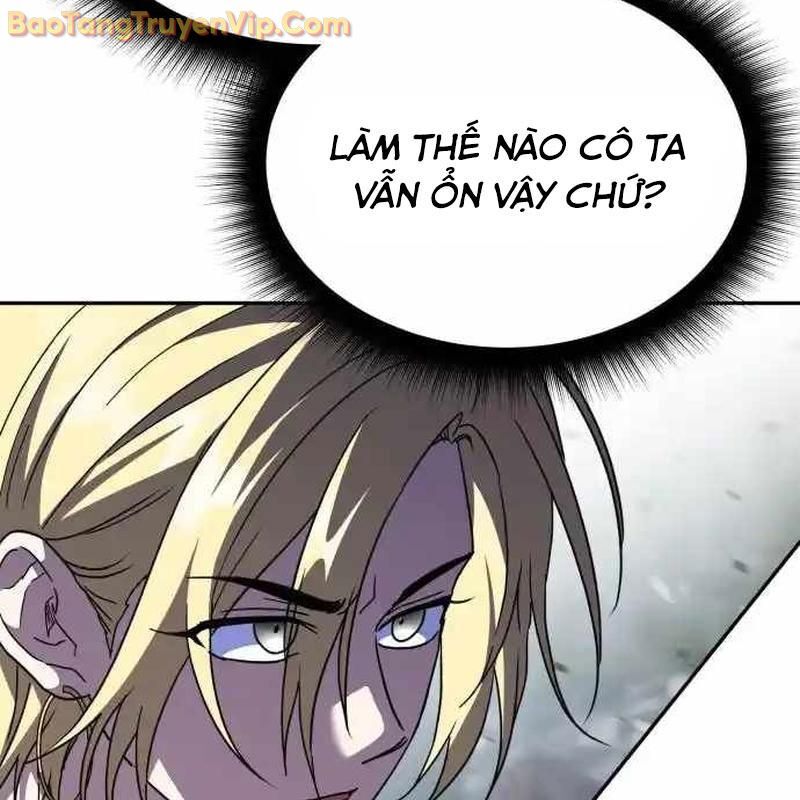 Tanker Hạng C Bất Tử: Chapter 18