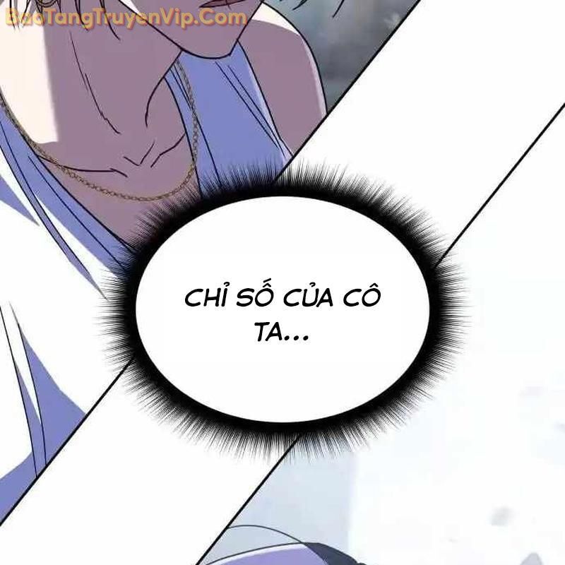Tanker Hạng C Bất Tử: Chapter 18