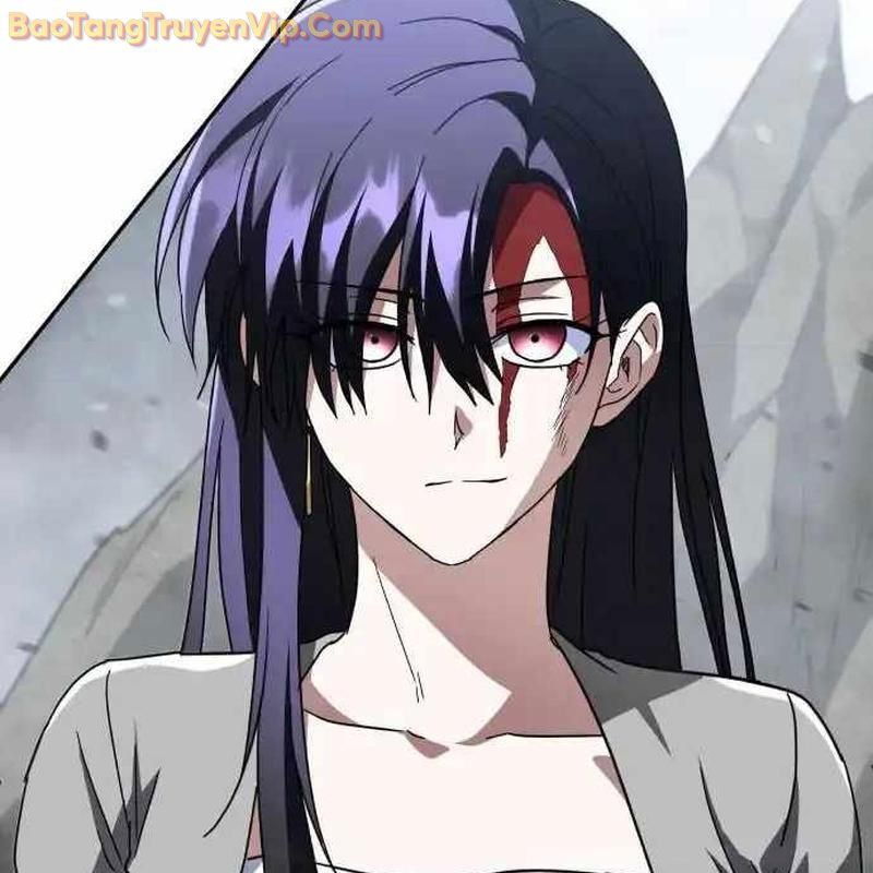 Tanker Hạng C Bất Tử: Chapter 18