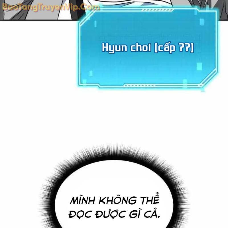 Tanker Hạng C Bất Tử: Chapter 18