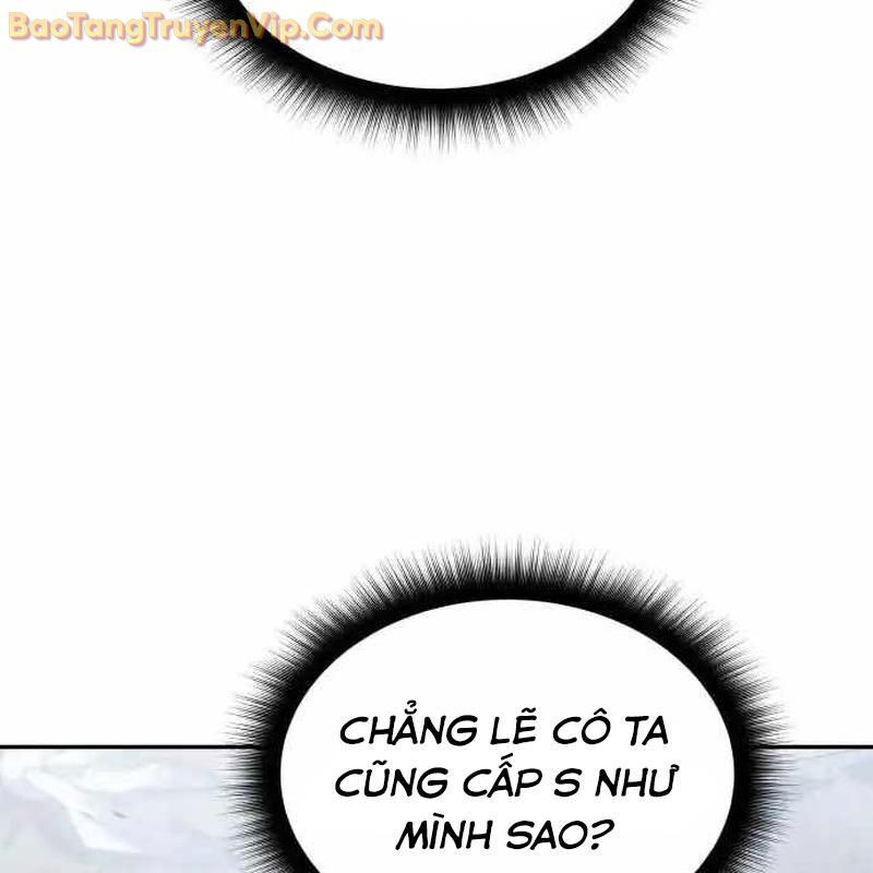 Tanker Hạng C Bất Tử: Chapter 18