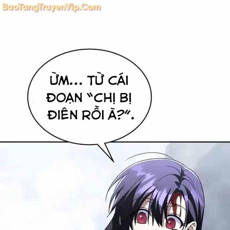 Tanker Hạng C Bất Tử: Chapter 18