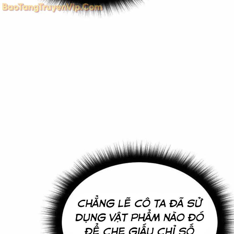 Tanker Hạng C Bất Tử: Chapter 18