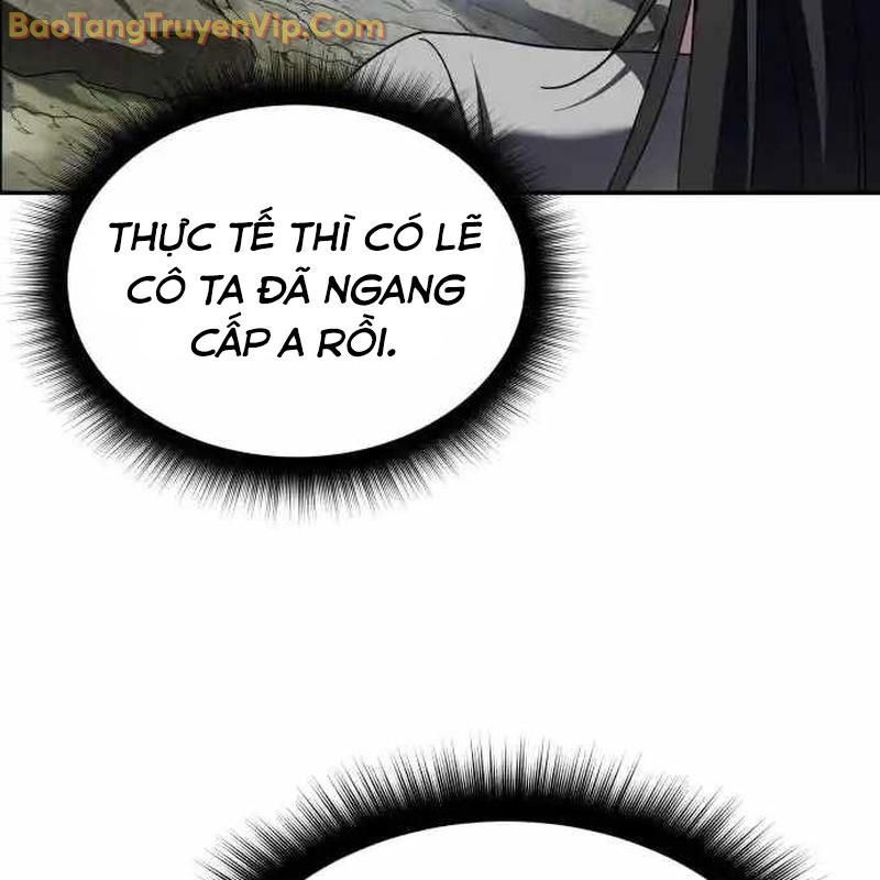 Tanker Hạng C Bất Tử: Chapter 18