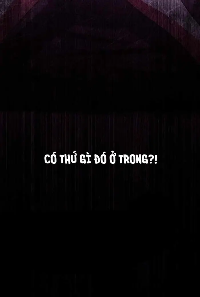Tanker Hạng C Bất Tử: Chapter 4