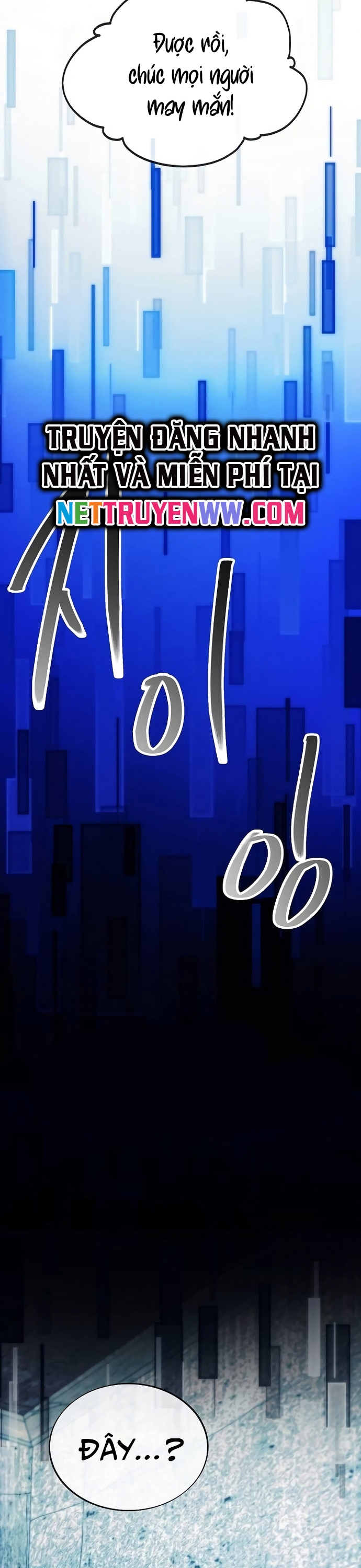 Tao Là Ác Nhân: Chapter 146