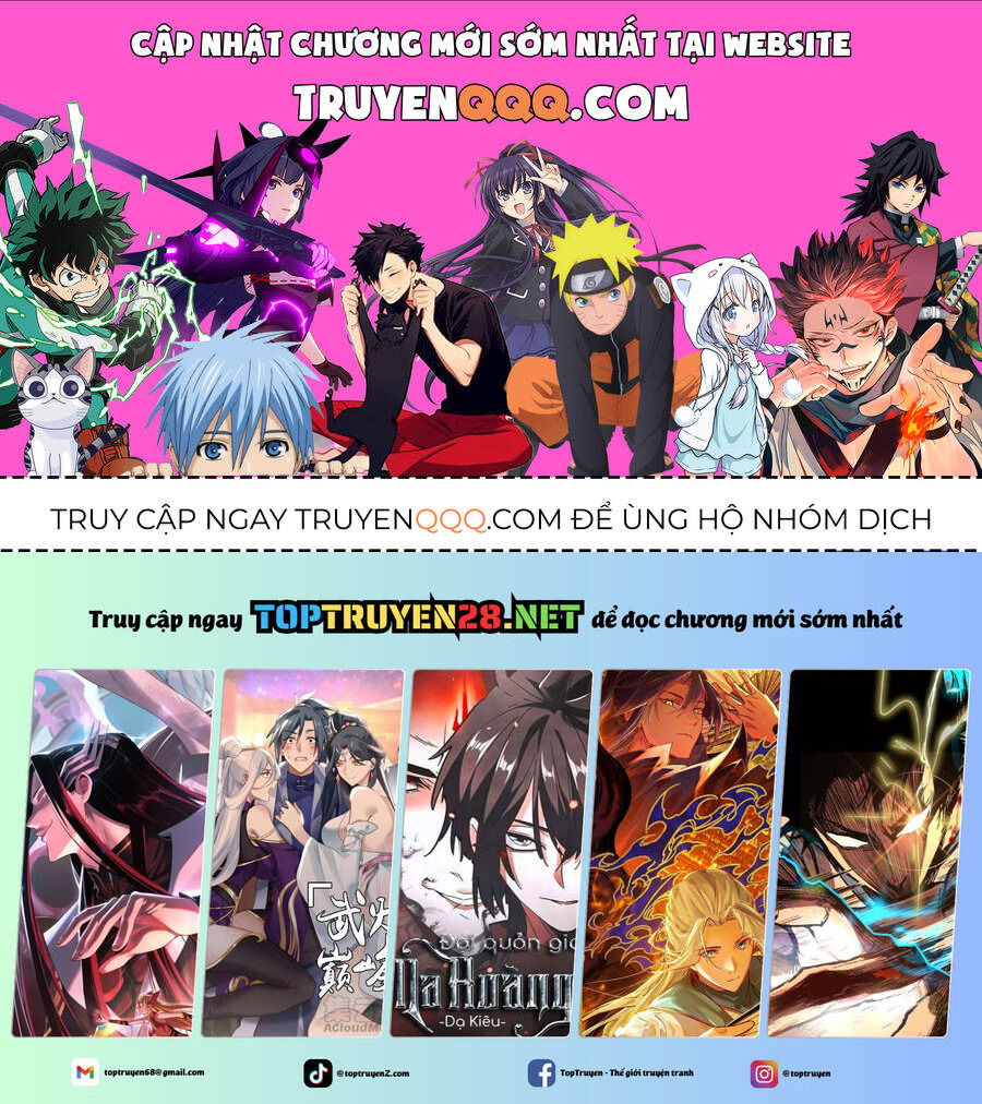 Tao Là Ác Nhân: Chapter 158