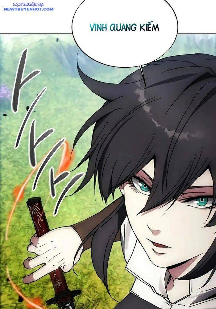 Tao Là Ác Nhân: Chapter 158