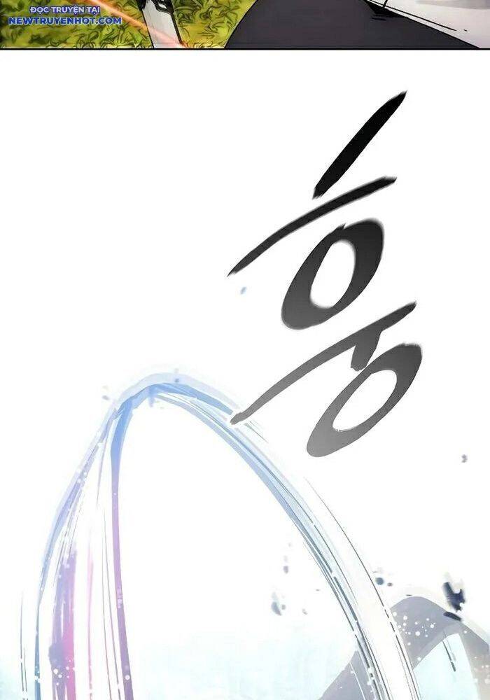 Tao Là Ác Nhân: Chapter 158