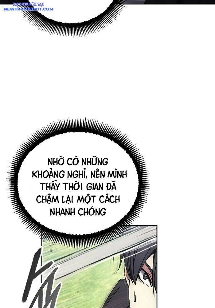 Tao Là Ác Nhân: Chapter 158
