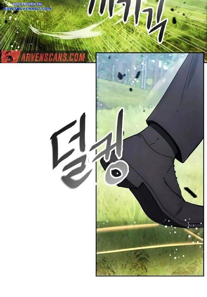 Tao Là Ác Nhân: Chapter 158