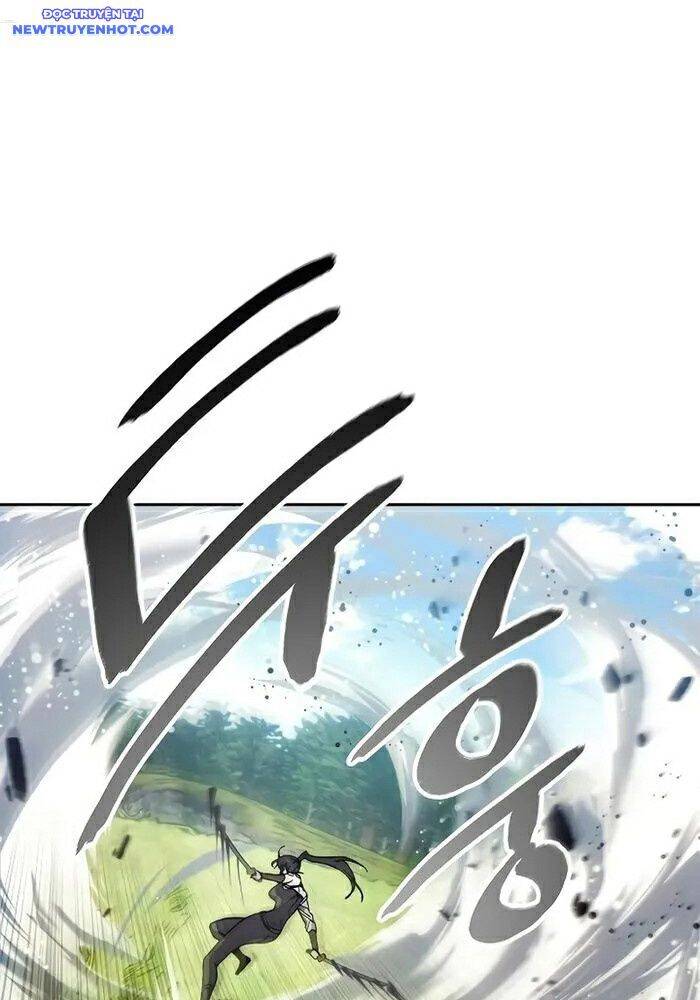 Tao Là Ác Nhân: Chapter 158