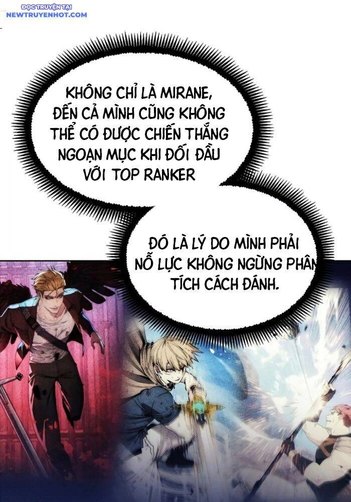 Tao Là Ác Nhân: Chapter 158