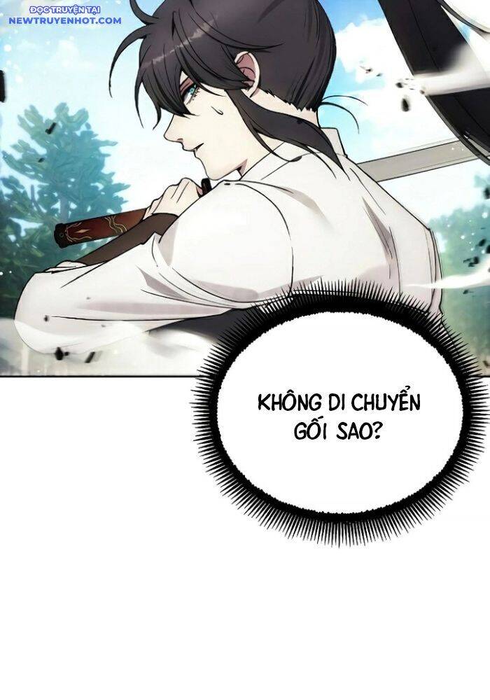 Tao Là Ác Nhân: Chapter 158