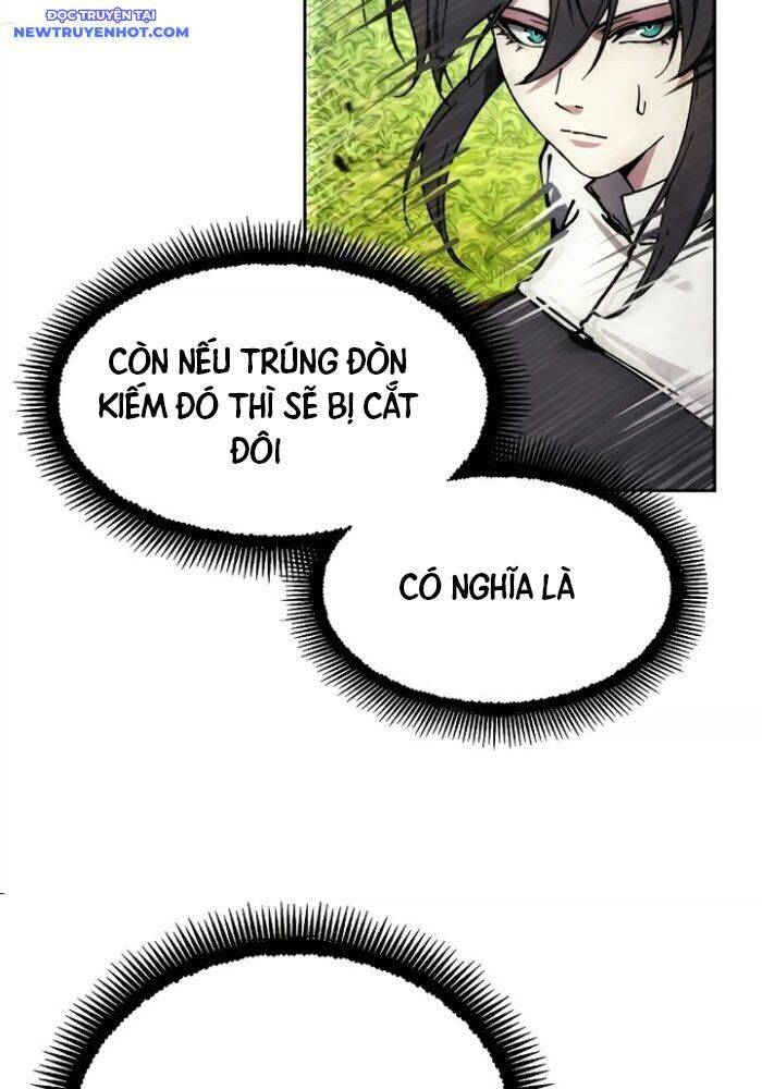 Tao Là Ác Nhân: Chapter 158