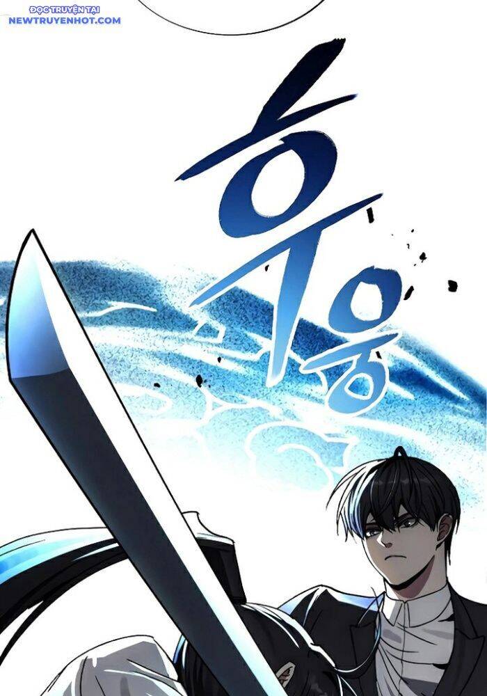 Tao Là Ác Nhân: Chapter 158