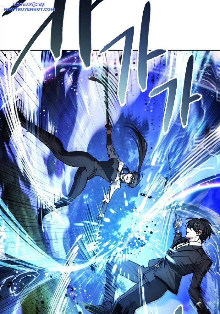 Tao Là Ác Nhân: Chapter 158