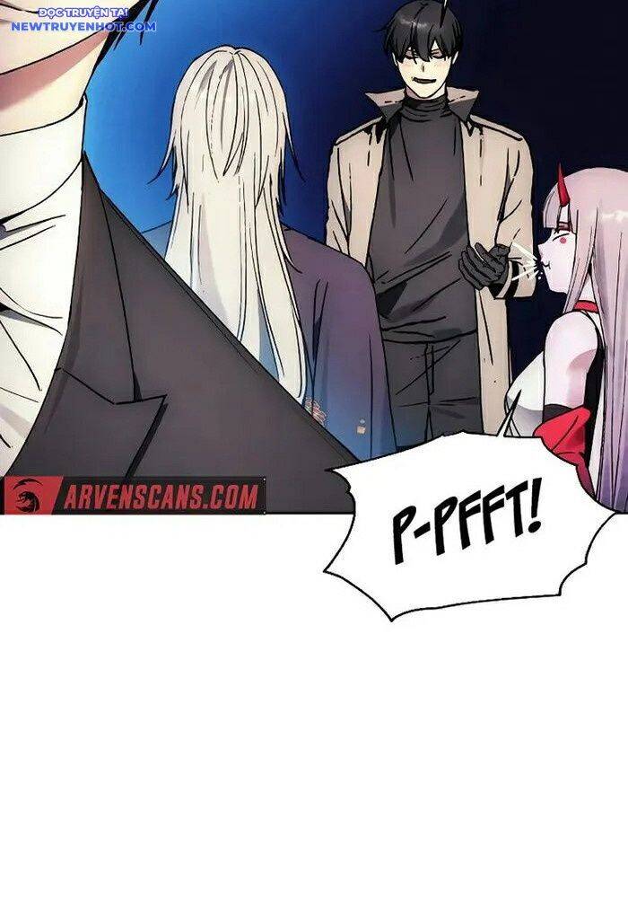 Tao Là Ác Nhân: Chapter 158
