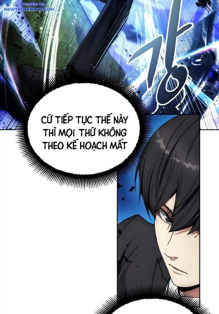 Tao Là Ác Nhân: Chapter 158
