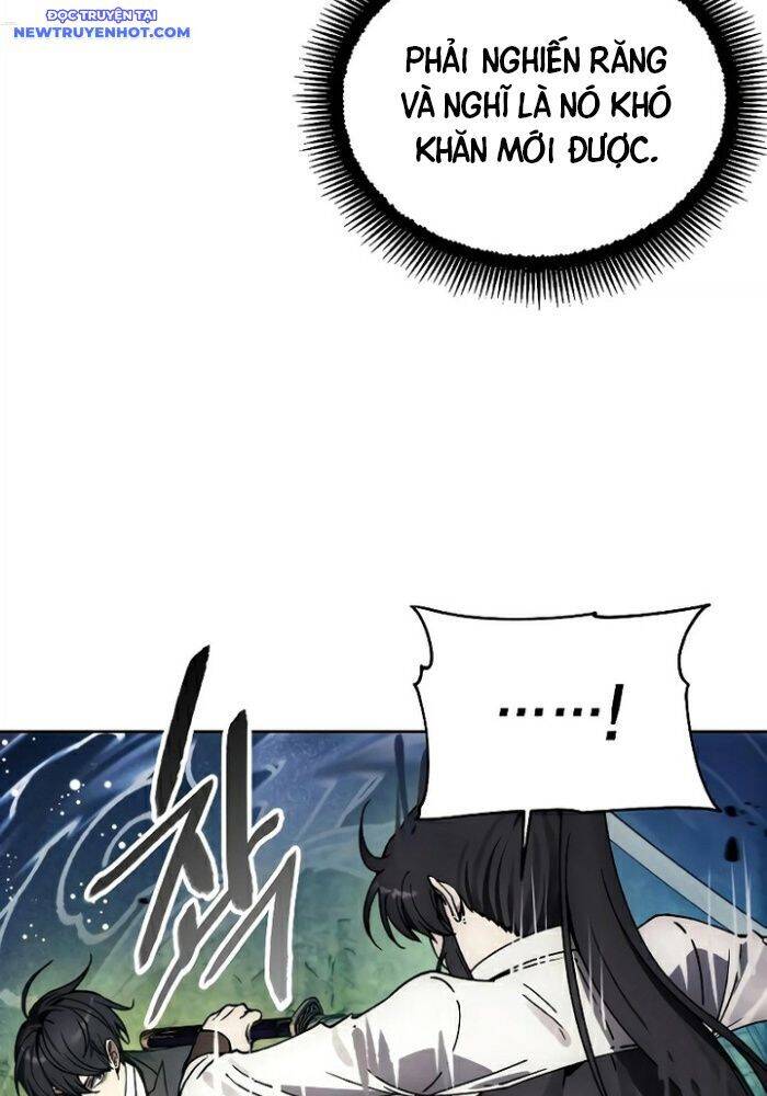 Tao Là Ác Nhân: Chapter 158