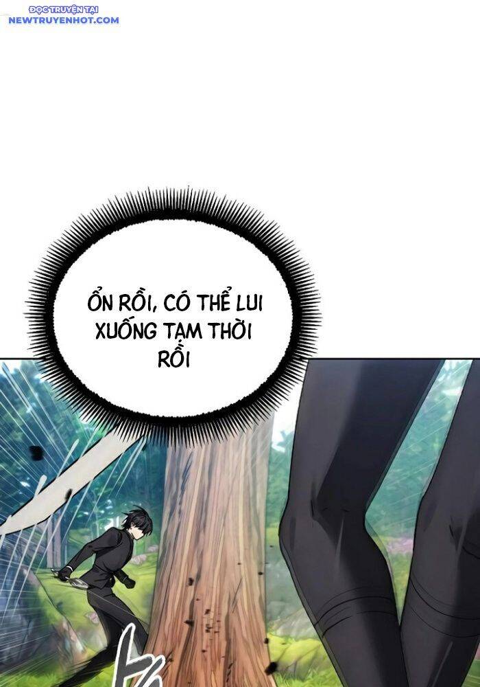 Tao Là Ác Nhân: Chapter 158