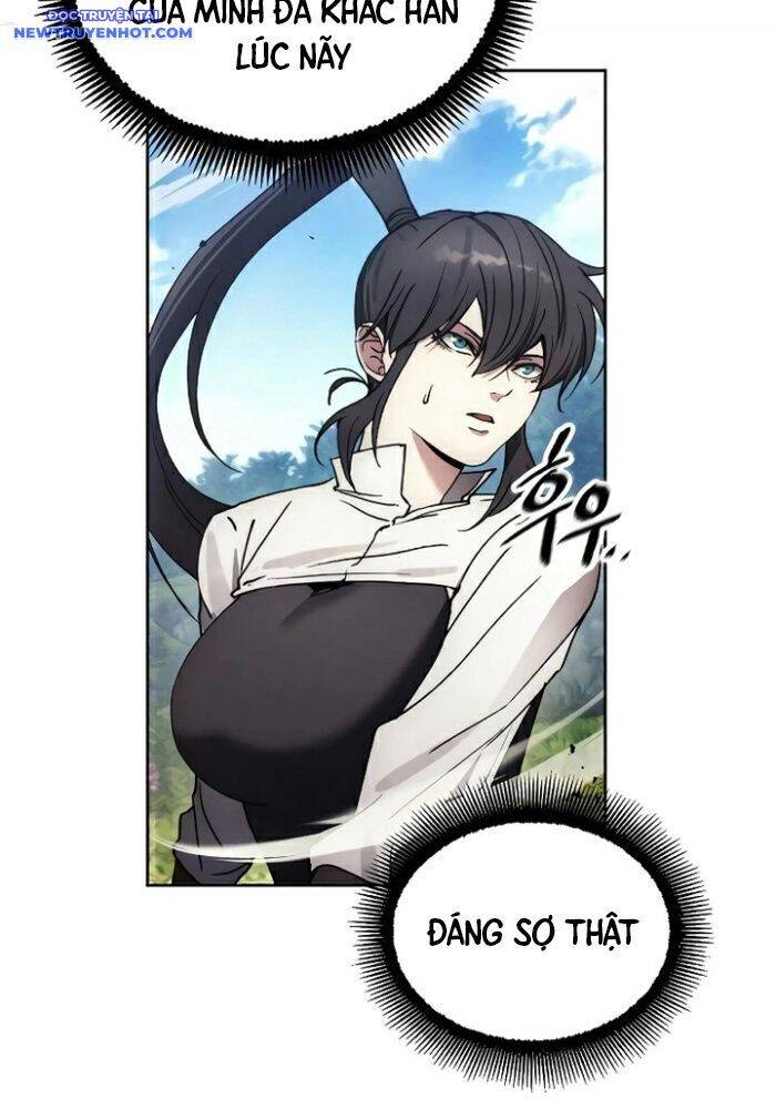 Tao Là Ác Nhân: Chapter 158