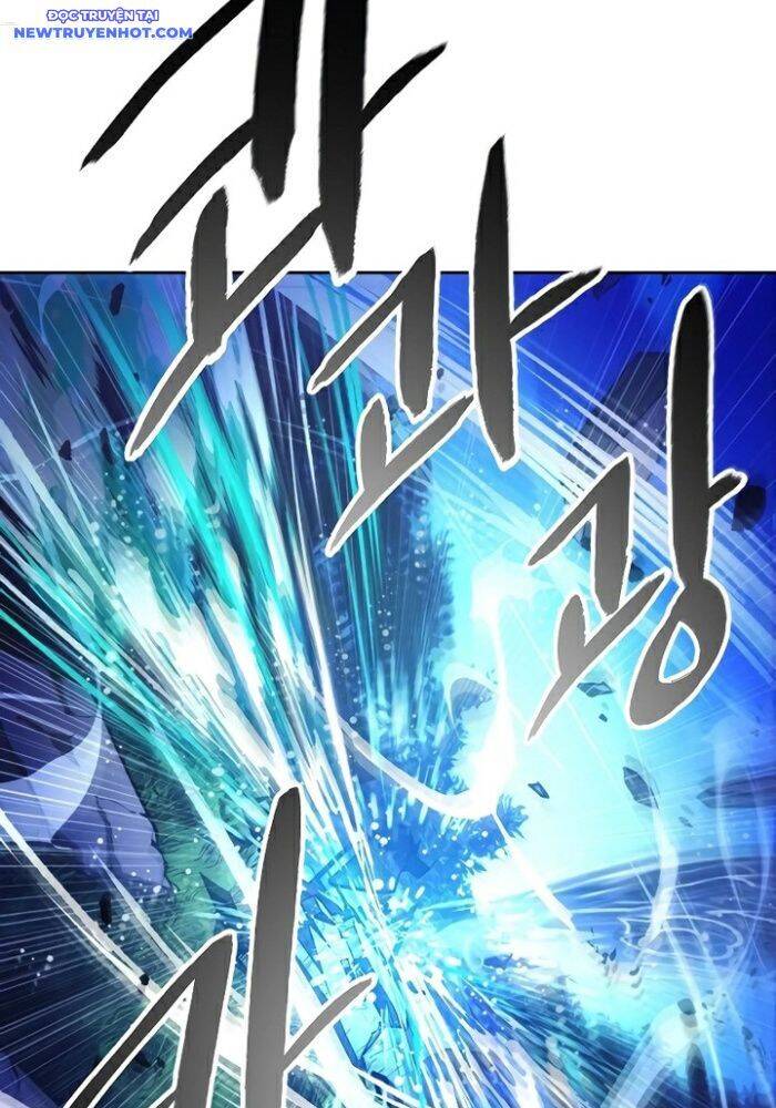 Tao Là Ác Nhân: Chapter 158