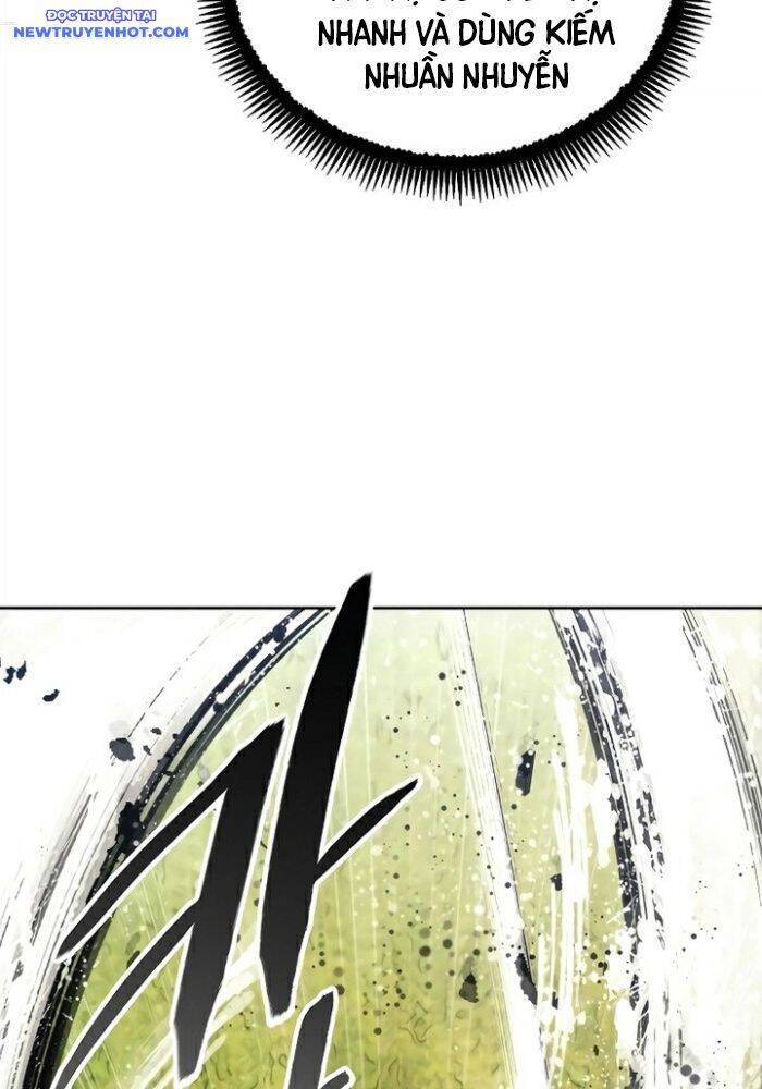Tao Là Ác Nhân: Chapter 158