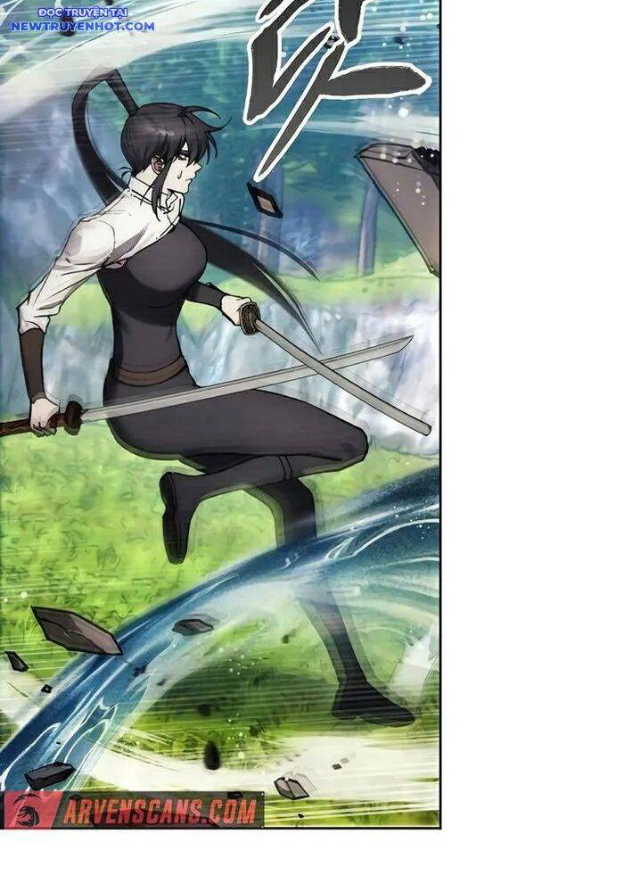 Tao Là Ác Nhân: Chapter 158