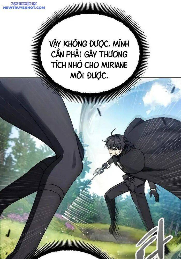 Tao Là Ác Nhân: Chapter 158