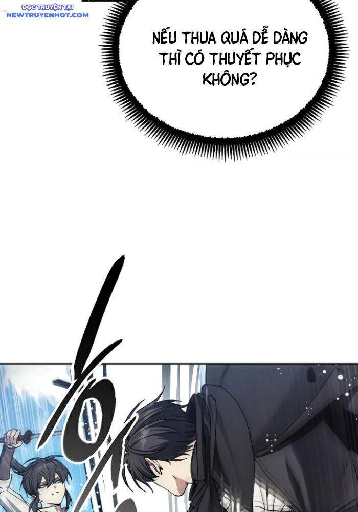 Tao Là Ác Nhân: Chapter 158