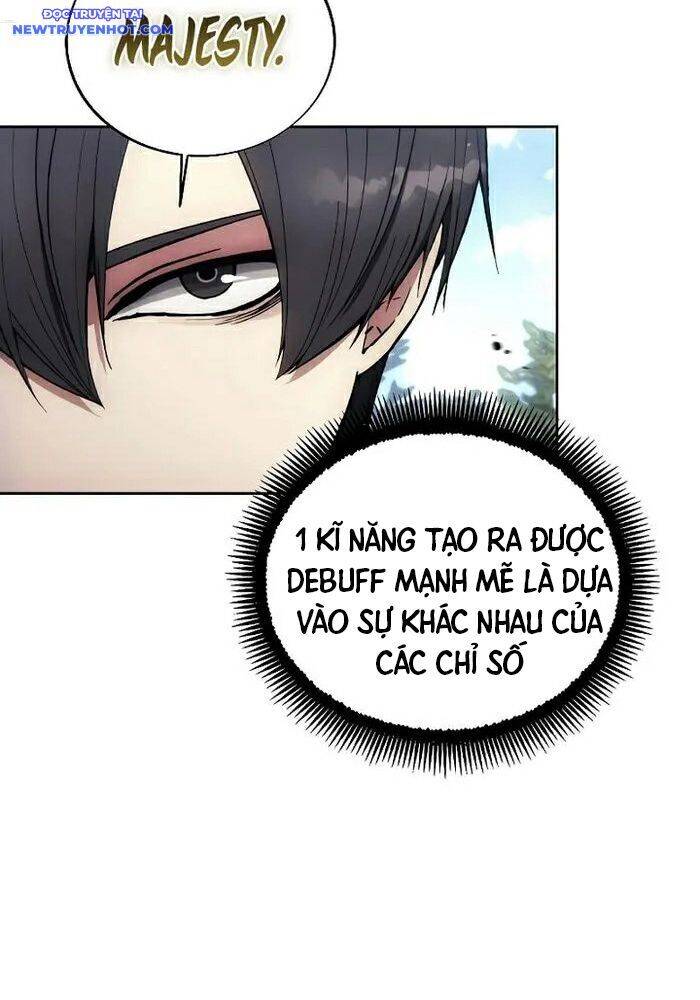Tao Là Ác Nhân: Chapter 158