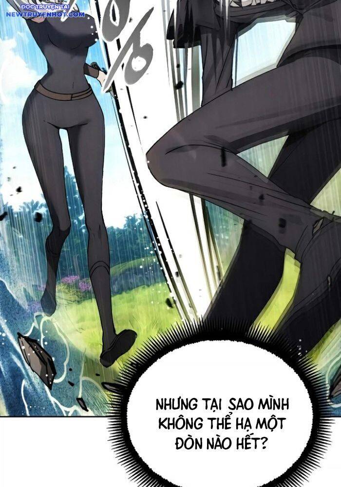 Tao Là Ác Nhân: Chapter 158