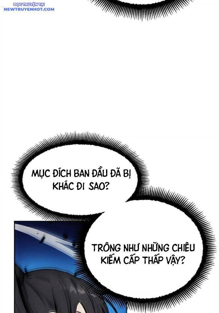 Tao Là Ác Nhân: Chapter 158