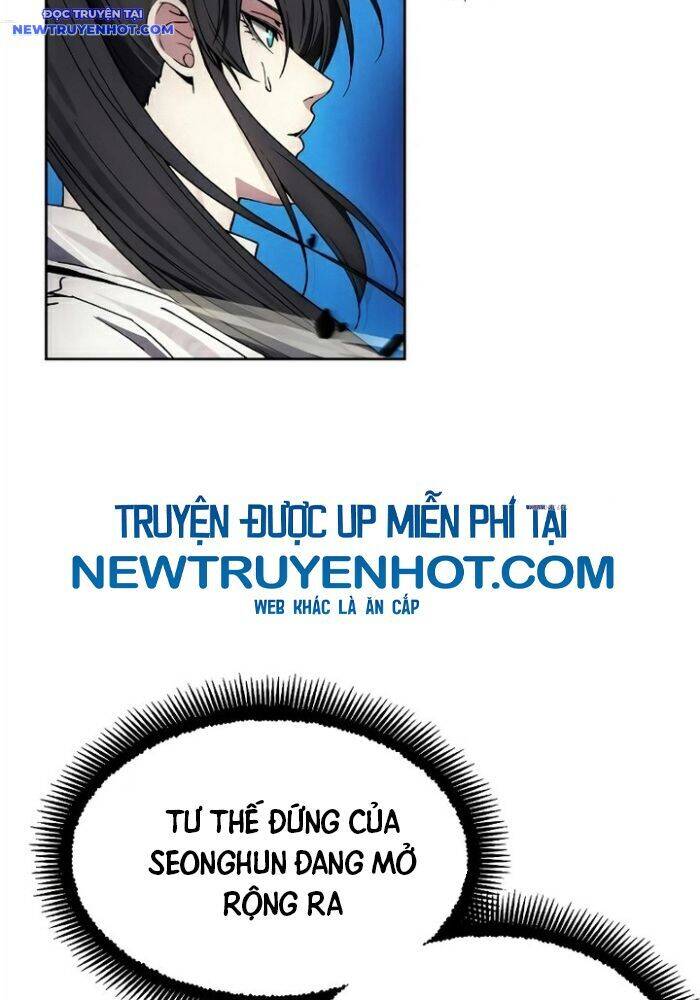 Tao Là Ác Nhân: Chapter 158