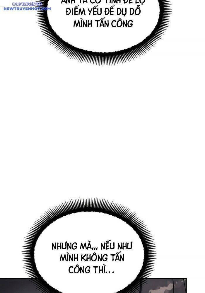 Tao Là Ác Nhân: Chapter 158