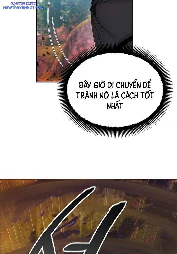 Tao Là Ác Nhân: Chapter 158