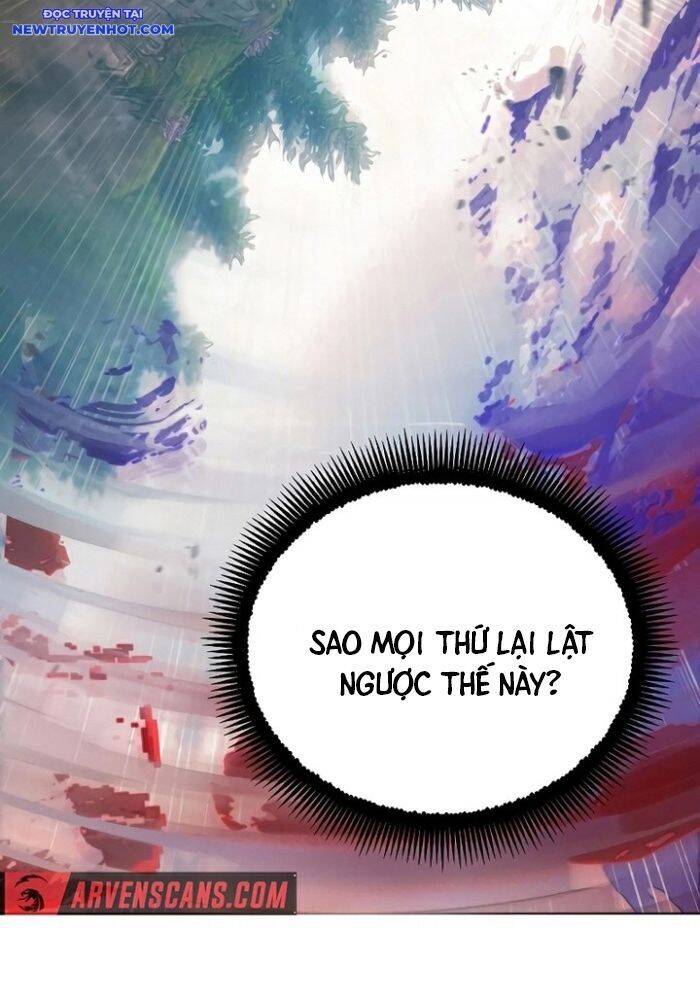 Tao Là Ác Nhân: Chapter 158