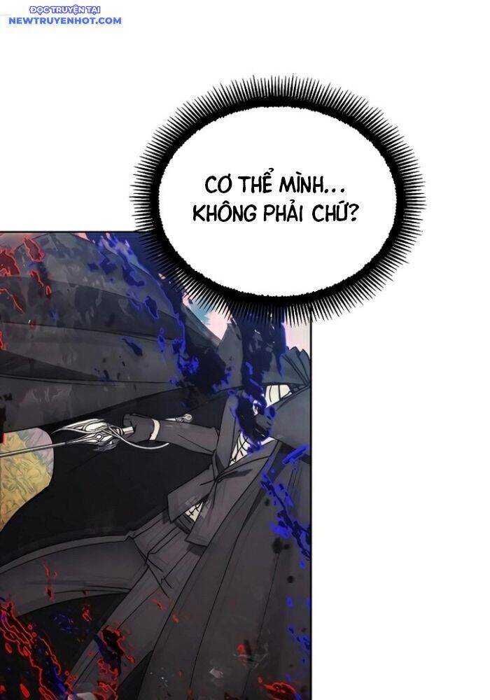 Tao Là Ác Nhân: Chapter 158