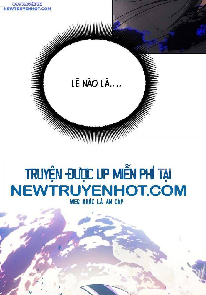 Tao Là Ác Nhân: Chapter 158