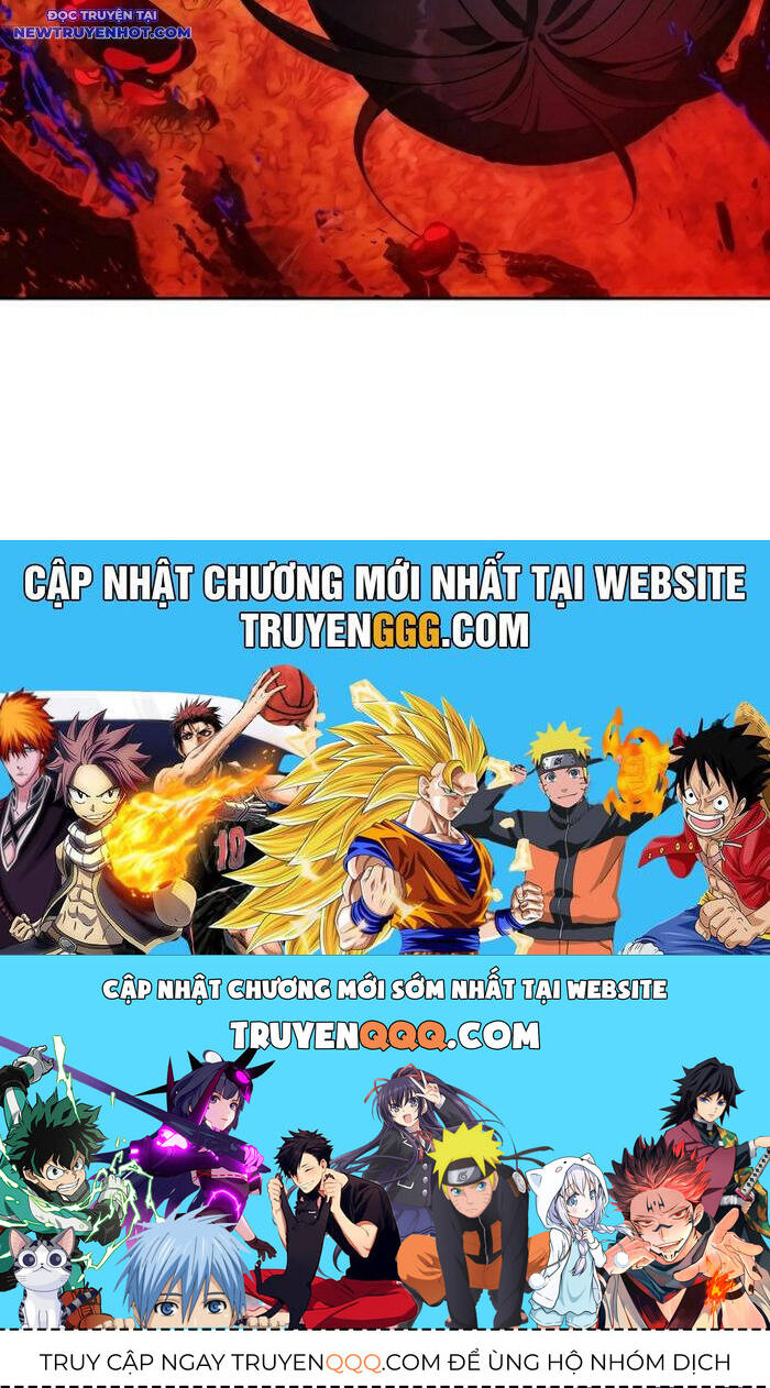 Tao Là Ác Nhân: Chapter 158
