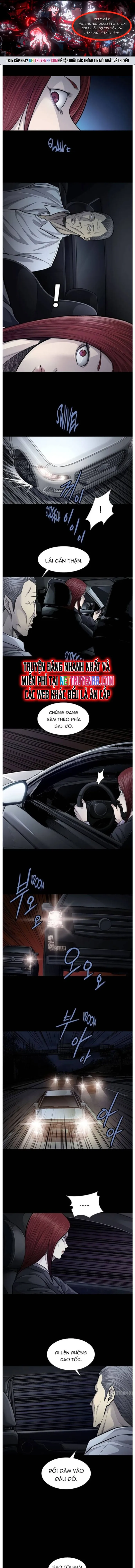 Tao Là Công Lý: Chapter 114.1