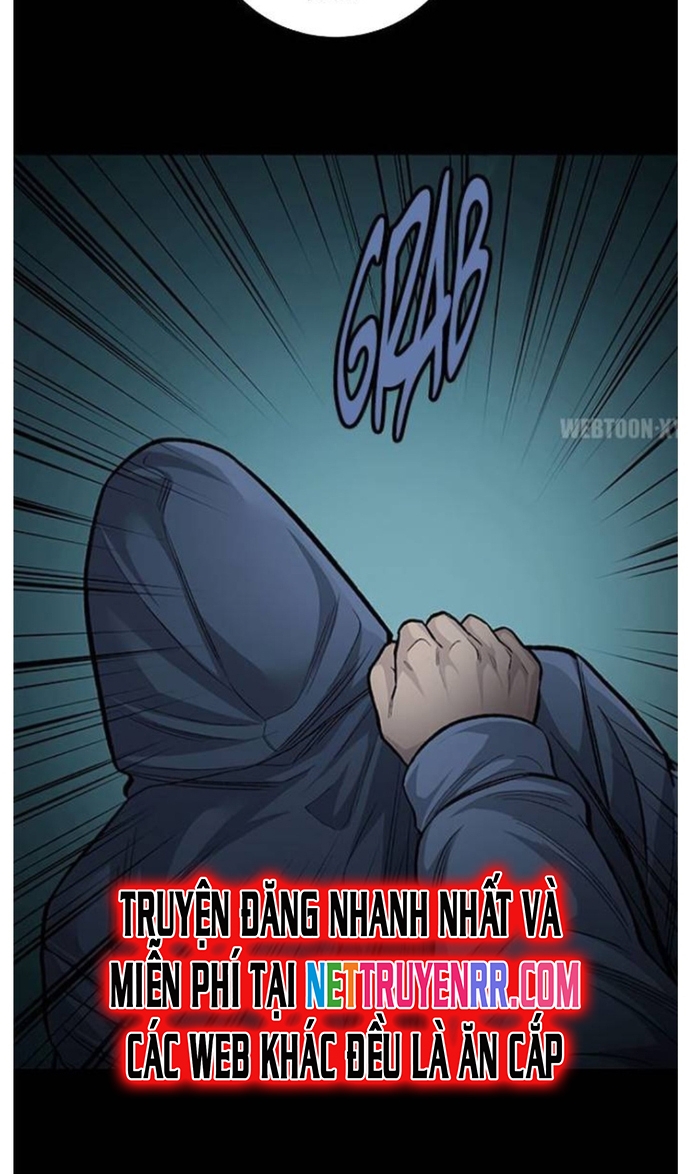 Tao Là Công Lý: Chapter 125