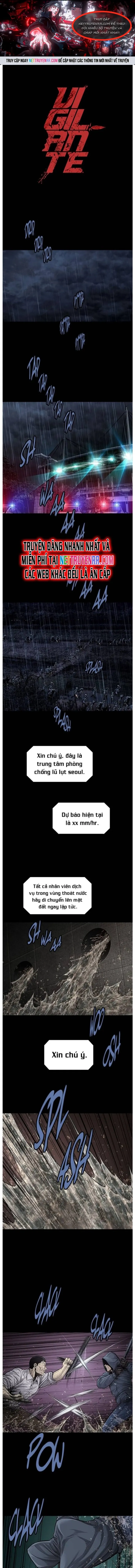 Tao Là Công Lý: Chapter 131.1