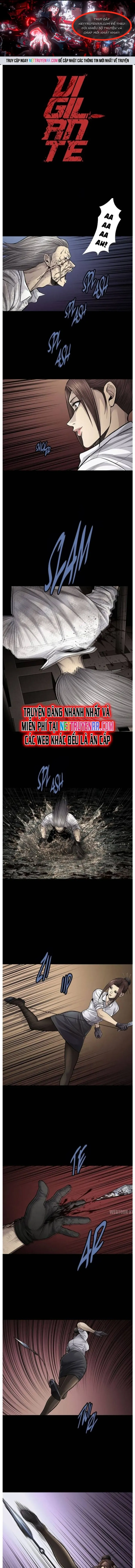 Tao Là Công Lý: Chapter 133.1
