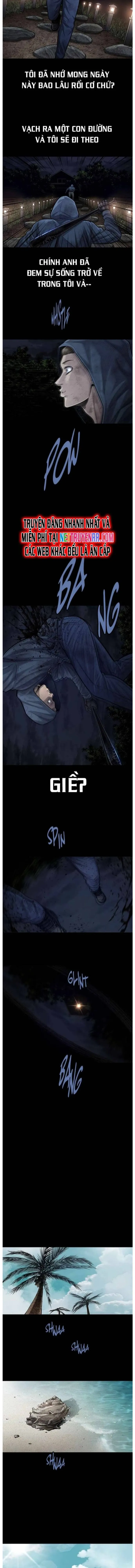 Tao Là Công Lý: Chapter 139.1