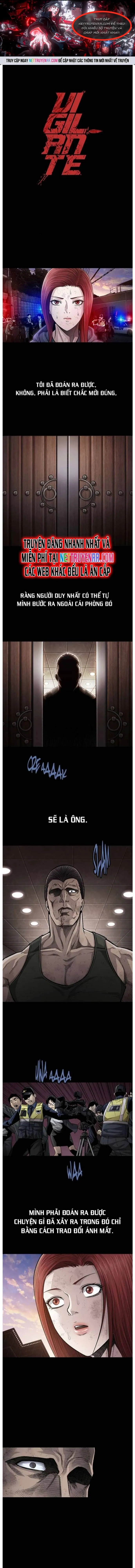 Tao Là Công Lý: Chapter 140.1