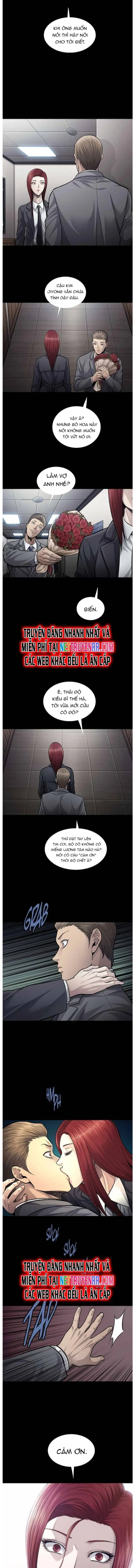Tao Là Công Lý: Chapter 140.1