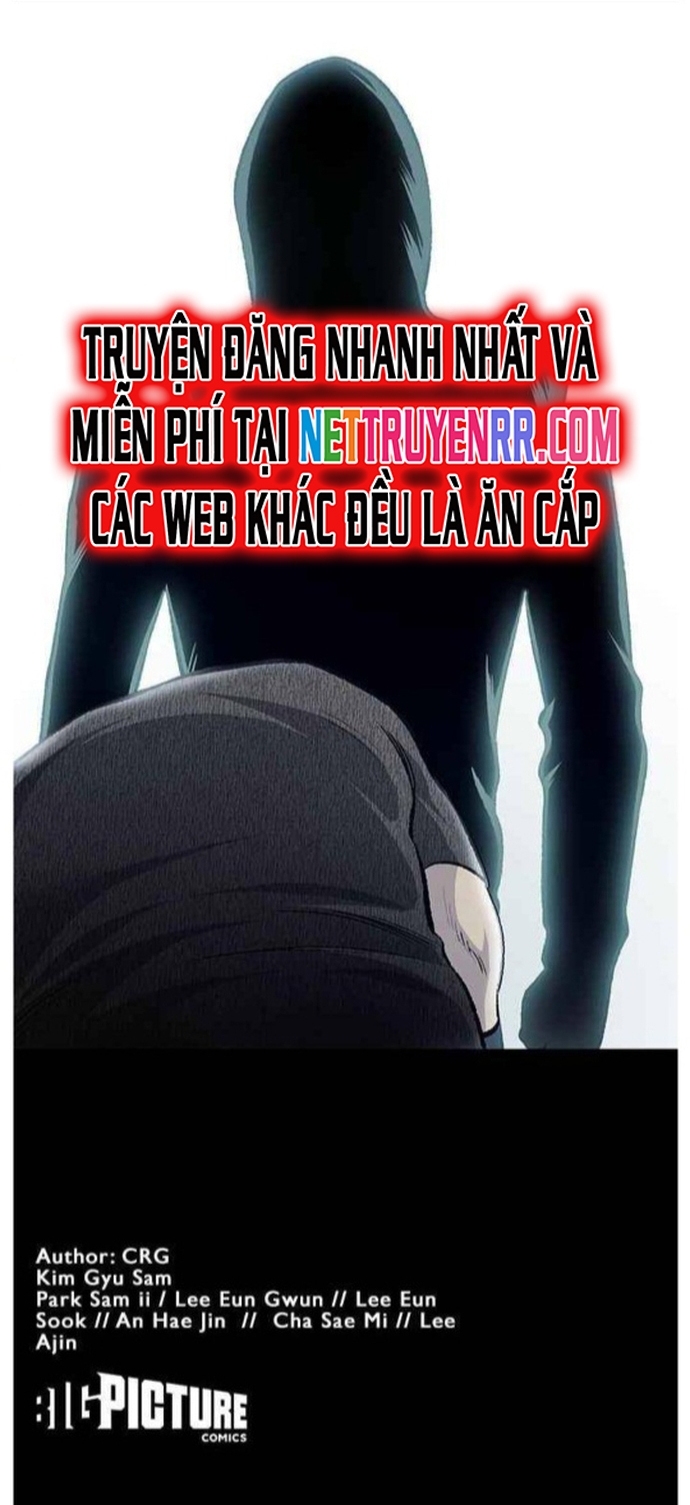 Tao Là Công Lý: Chapter 64